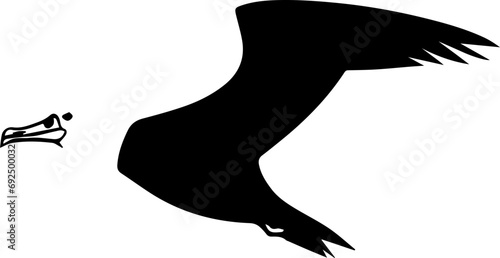  Airedale Terrier icon 