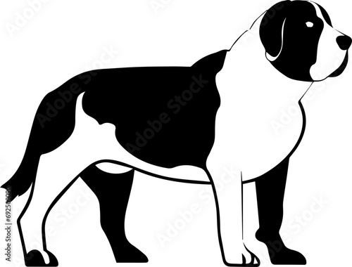  Airedale Terrier icon 