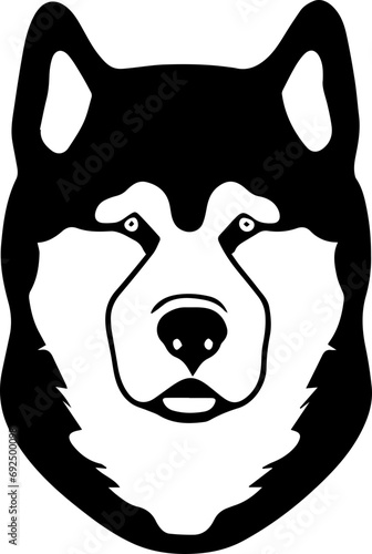  Airedale Terrier icon 