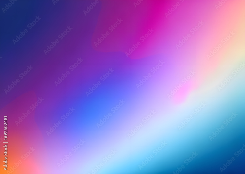 generative ai, modern, mix, blur, pattern, pink, colorful, backdrop, swirl, minimal, wave, curve, wavy, flowing, vibrant, image, dynamic, blurry, mixing, purple, illustration, liquid, abstract, banner