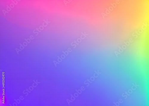 generative ai, modern, mix, blur, pattern, pink, colorful, backdrop, swirl, minimal, wave, curve, wavy, flowing, vibrant, image, dynamic, blurry, mixing, purple, illustration, liquid, abstract, banner