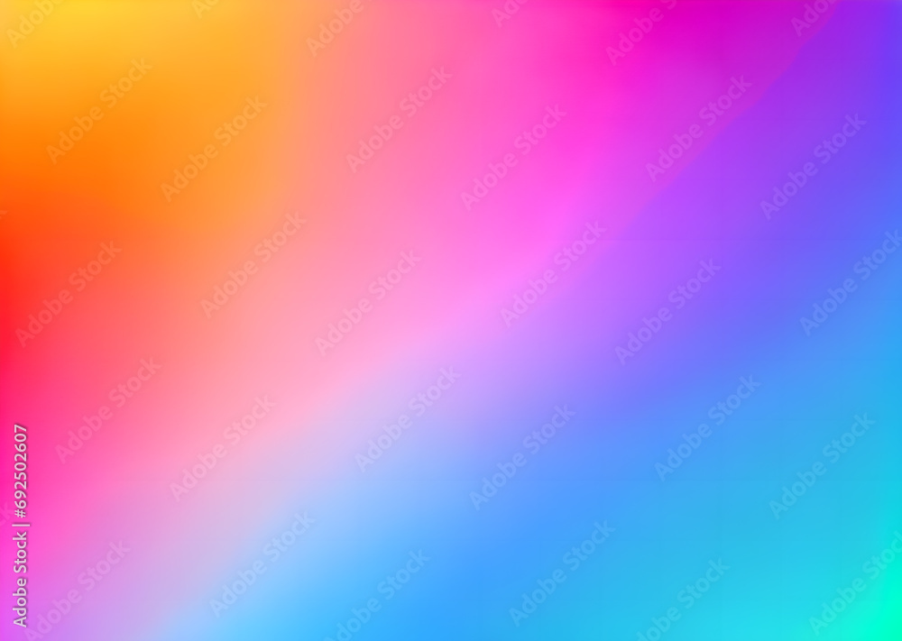 generative ai, modern, mix, blur, pattern, pink, colorful, backdrop, swirl, minimal, wave, curve, wavy, flowing, vibrant, image, dynamic, blurry, mixing, purple, illustration, liquid, abstract, banner generative ai, modern, mix, blur, pattern, pink, colorful, backdrop, swirl, minimal, wave, curve, wavy, flowing, vibrant, image, dynamic, blurry, mixing, purple, illustration, liquid, abstract, banner