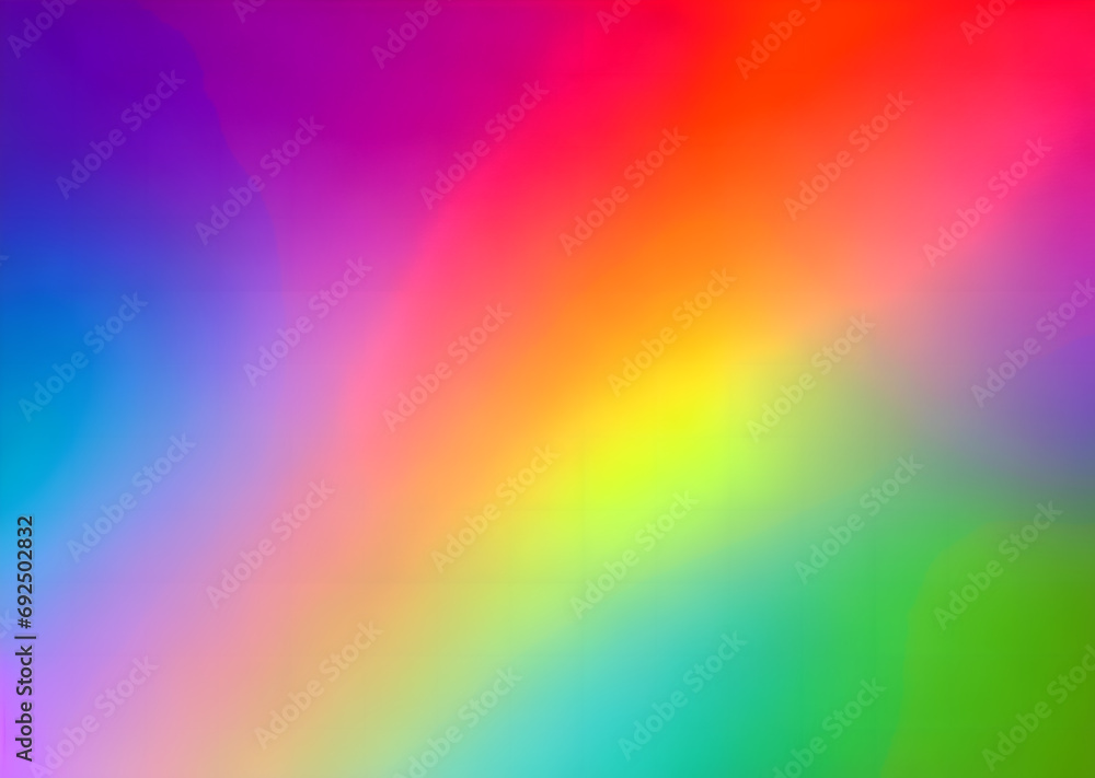 generative ai, modern, mix, blur, pattern, pink, colorful, backdrop, swirl, minimal, wave, curve, wavy, flowing, vibrant, image, dynamic, blurry, mixing, purple, illustration, liquid, abstract, banner generative ai, modern, mix, blur, pattern, pink, colorful, backdrop, swirl, minimal, wave, curve, wavy, flowing, vibrant, image, dynamic, blurry, mixing, purple, illustration, liquid, abstract, banner