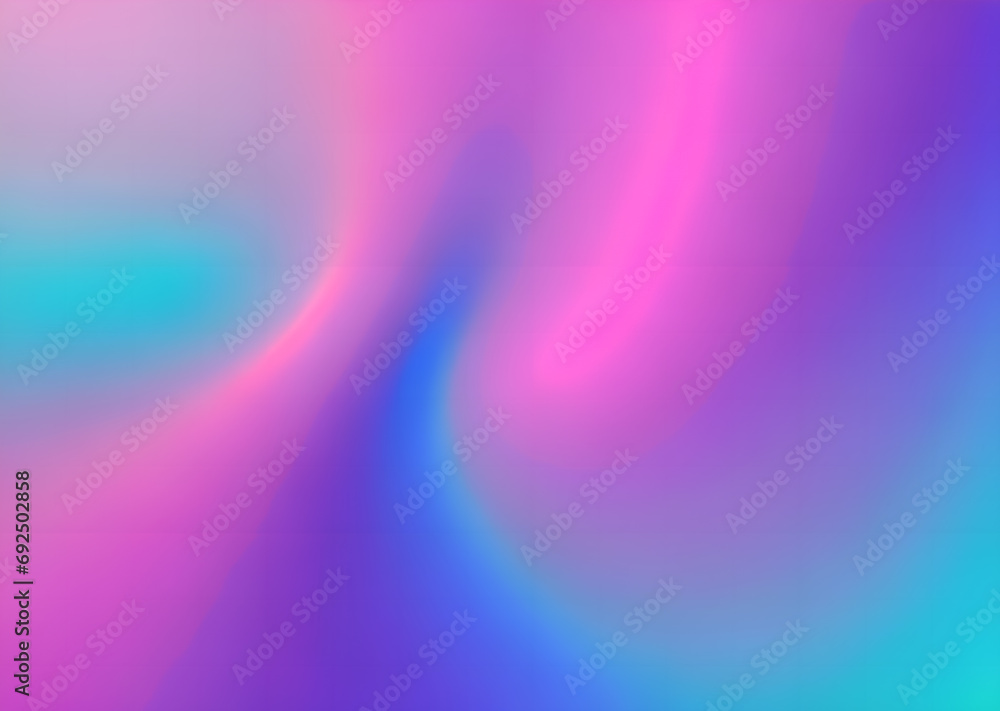 generative ai, modern, mix, blur, pattern, pink, colorful, backdrop, swirl, minimal, wave, curve, wavy, flowing, vibrant, image, dynamic, blurry, mixing, purple, illustration, liquid, abstract, banner