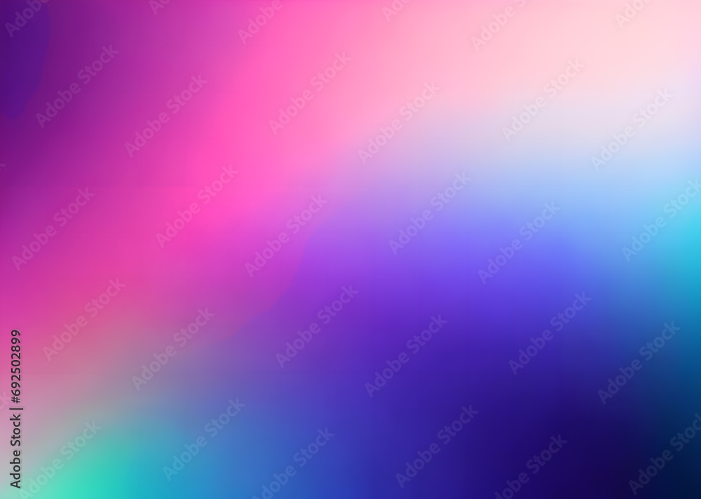 generative ai, modern, mix, blur, pattern, pink, colorful, backdrop, swirl, minimal, wave, curve, wavy, flowing, vibrant, image, dynamic, blurry, mixing, purple, illustration, liquid, abstract, banner