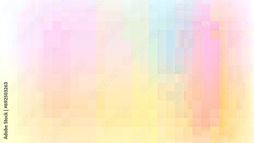 abstract colorful background abstract colorful background