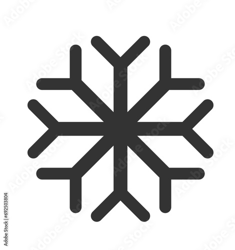 Weihnachten - Symbol - Icon