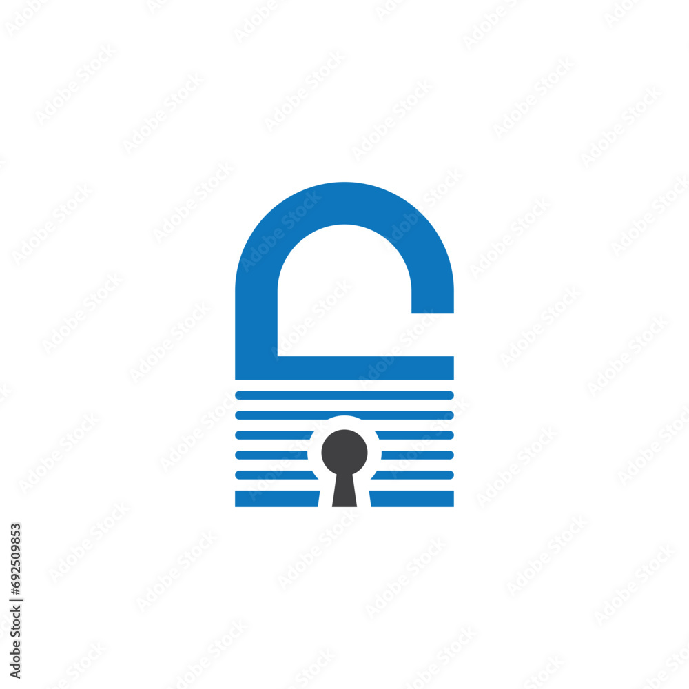 Safety, security, protection thin line icons. For website marketing design, logo, app, template, ui, etc. Vector illustration. Safety, security, protection thin line icons. For website marketing design, logo, app, template, ui, etc. Vector illustration.