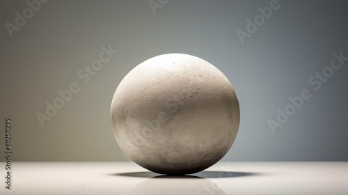 surface stone empty background illustration rock gray, natural rough, solid smooth surface stone empty background