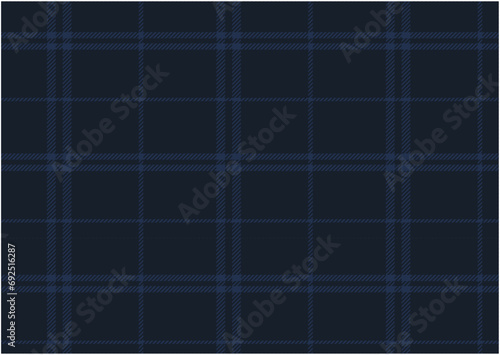plaid pattern geometric seamless design.fabric textile gingham tartan stewart scottish tweed argyle duvet tile.background kilt wool scarves stripes and  stewart textile  style retro.
texturecloth.