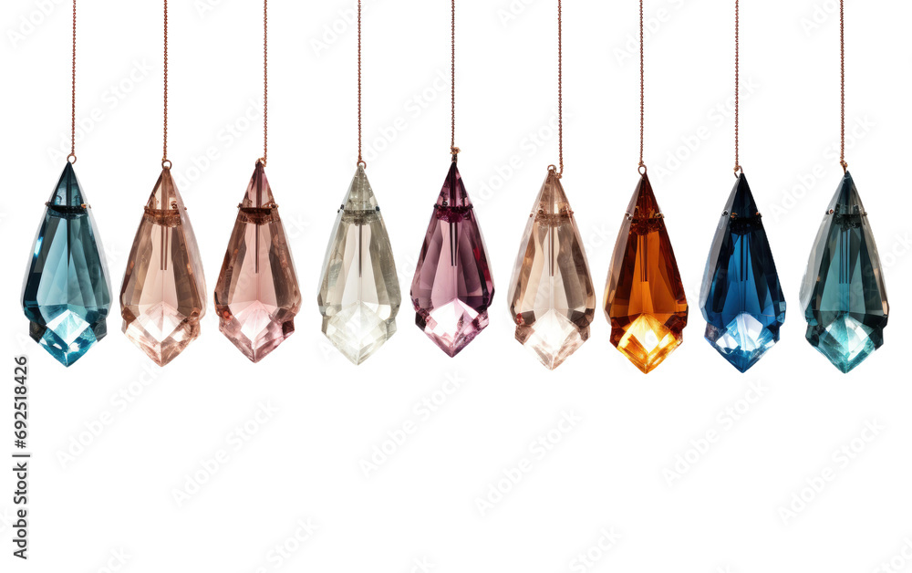 Prism Lights On Transparent PNG Prism Lights On Transparent PNG