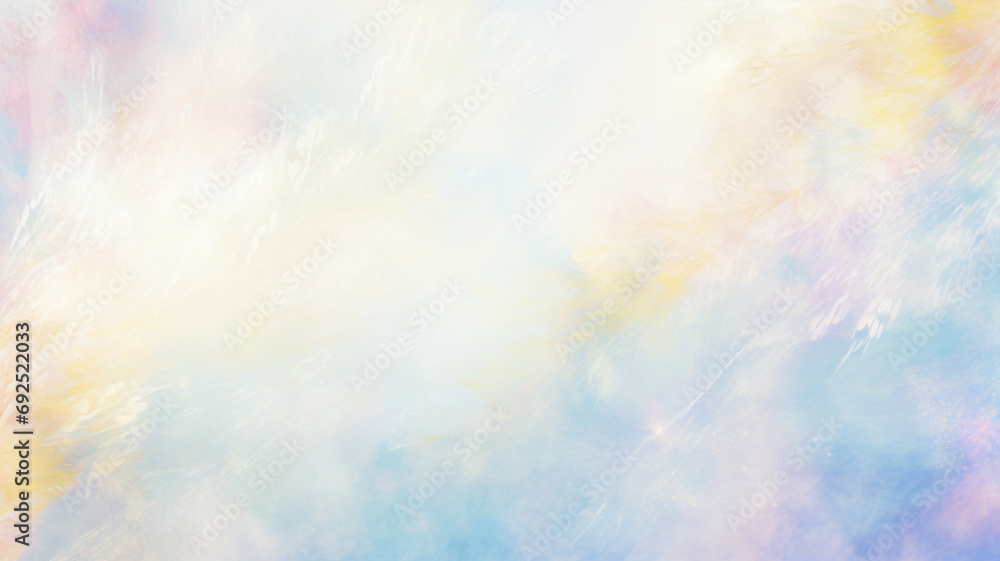abstract colorful background abstract colorful background