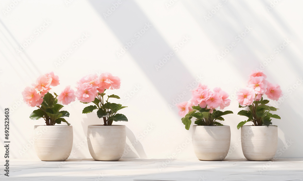flowers in vase flowers in vase
