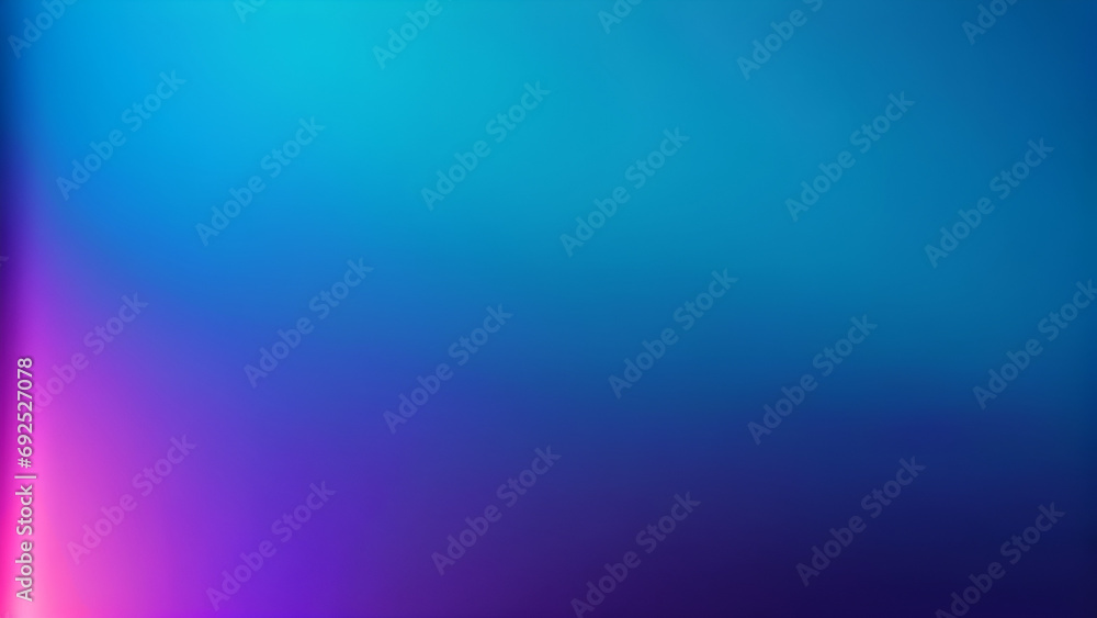 blue,pink,pattern,color,background,Generative AI 