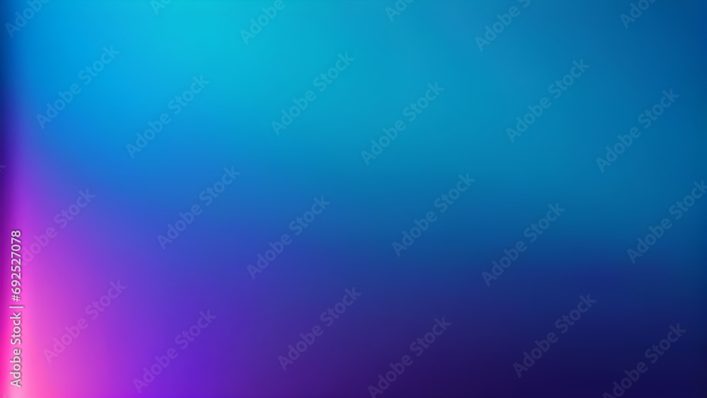 Obraz premium blue,pink,pattern,color,background,Generative AI 