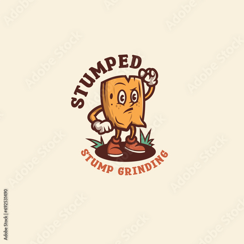 stump grinding, tree, removal, machine