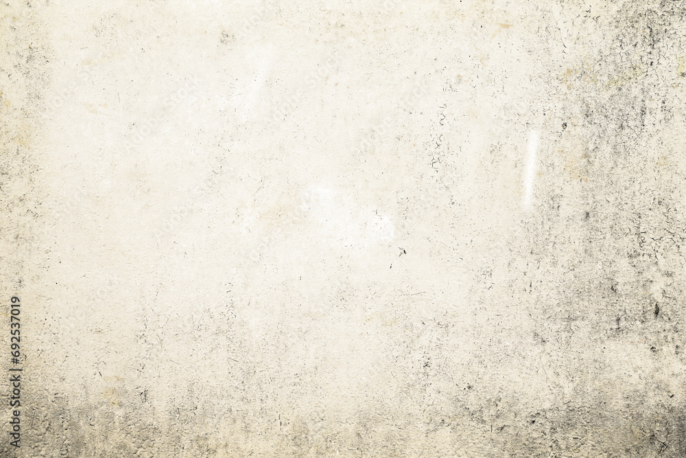 Grunge background with space for text or image. Texture of old grunge rust wall