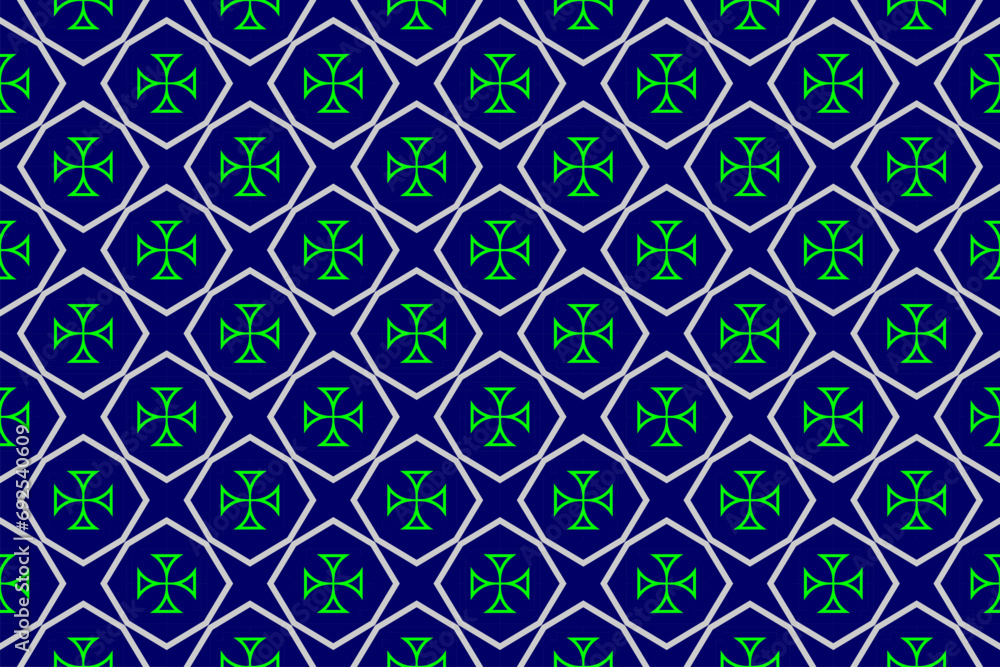 Art deco seamless pattern , luxury wallpaper with geometric shape, geometric pattern in high detail. Art deco seamless pattern , luxury wallpaper with geometric shape, geometric pattern in high detail.
