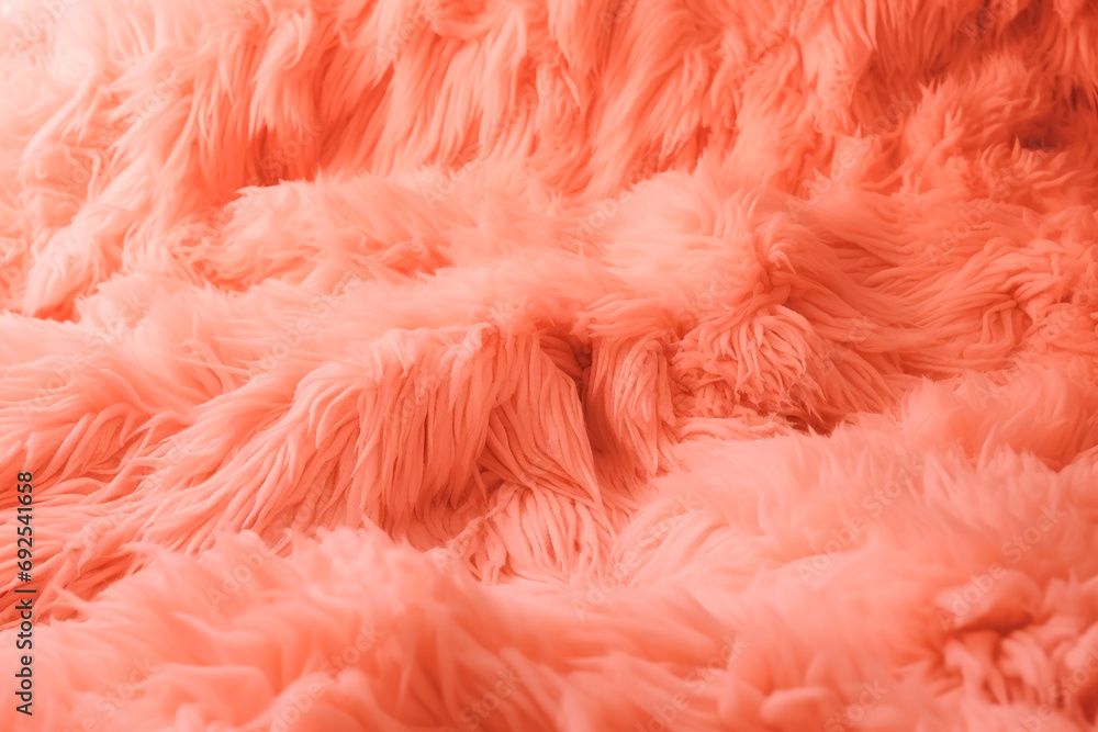 ultra modern surreal background in the color peach fuzz ultra modern surreal background in the color peach fuzz