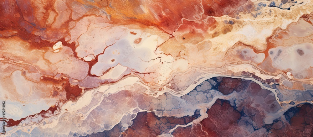 natural Earth Textures in beautiful Abstract Background natural Earth Textures in beautiful Abstract Background