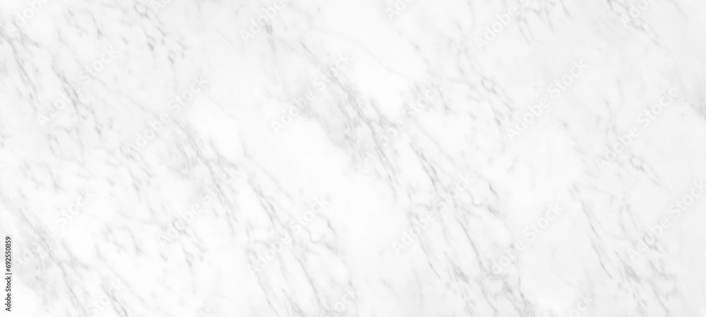 marble pattern texture abstract panoramic background marble pattern texture abstract panoramic background