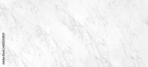 marble pattern texture abstract panoramic background