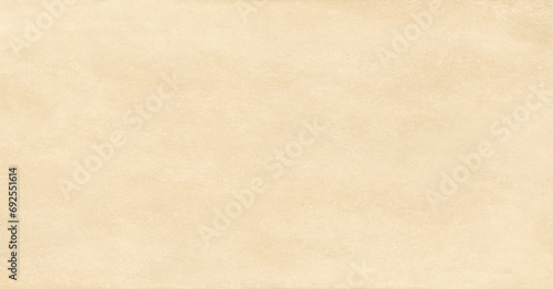 old paper texture, beige background, vitrified ceramic satin matt finished floor and wall tile random design, interior exterior painted wall cement plaster rough backdrop