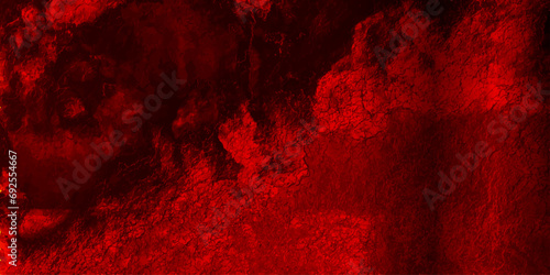Red digital black background texture vector love winter creative collection live image marble pattern new creative graphics pattern lines image wallpaper grunge cemetery pattern 3d animated cover art
