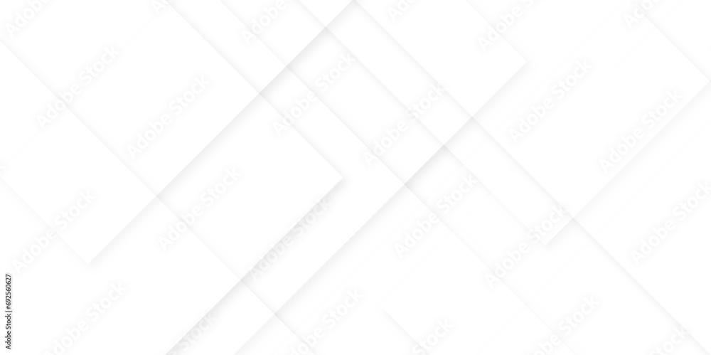 Abstract geometric business and Technology design with geometric stripes, Minimal geometric white light abstract background with lines, diamond and triangle shapes layered in modern geometric lines. Abstract geometric business and Technology design with geometric stripes, Minimal geometric white light abstract background with lines, diamond and triangle shapes layered in modern geometric lines.