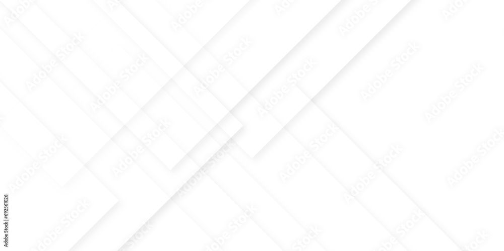 Abstract geometric business and Technology design with geometric stripes, Minimal geometric white light abstract background with lines, diamond and triangle shapes layered in modern geometric lines. Abstract geometric business and Technology design with geometric stripes, Minimal geometric white light abstract background with lines, diamond and triangle shapes layered in modern geometric lines.