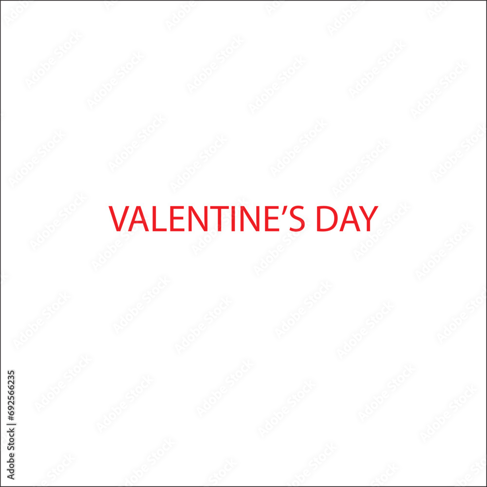 valantines day banerfor your bussiness. valantines day banerfor your bussiness.