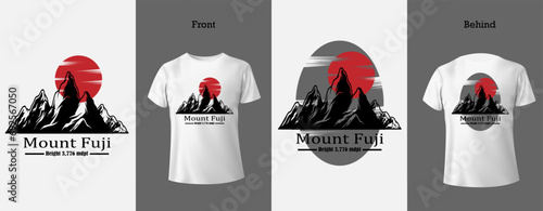clothing for nature lovers, mountain climbers, camping, exploring