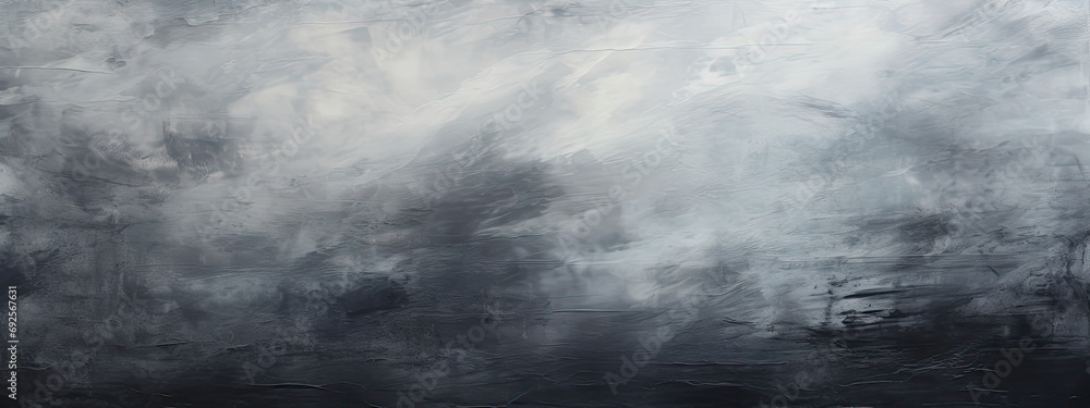 abstract painting background texture with dark gray abstract painting background texture with dark gray