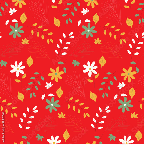 Step into the world of the Christmas Format, where holiday enchantment meets creative simplicity. This format is your key to infusing festive magic into your messages. With a blend of tradition and mo