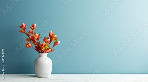 space blank empty background illustration serenity tranquility, neutrality cleanliness, whiteness emptiness space blank empty background photo