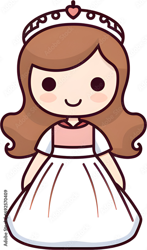 pretty princess, princess, beautiful pretty princess, princess, beautiful