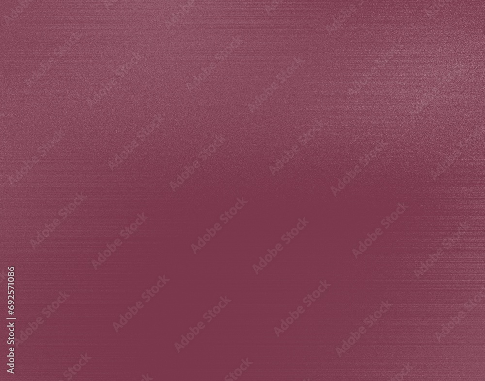 Dark red texture background Dark red texture background