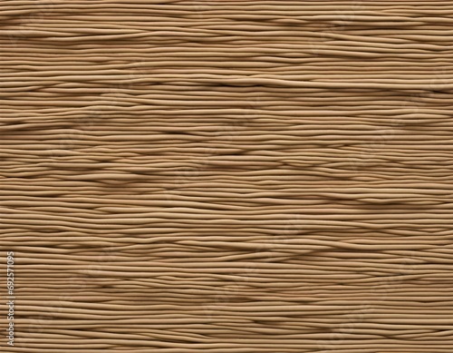 raffia fiber texture