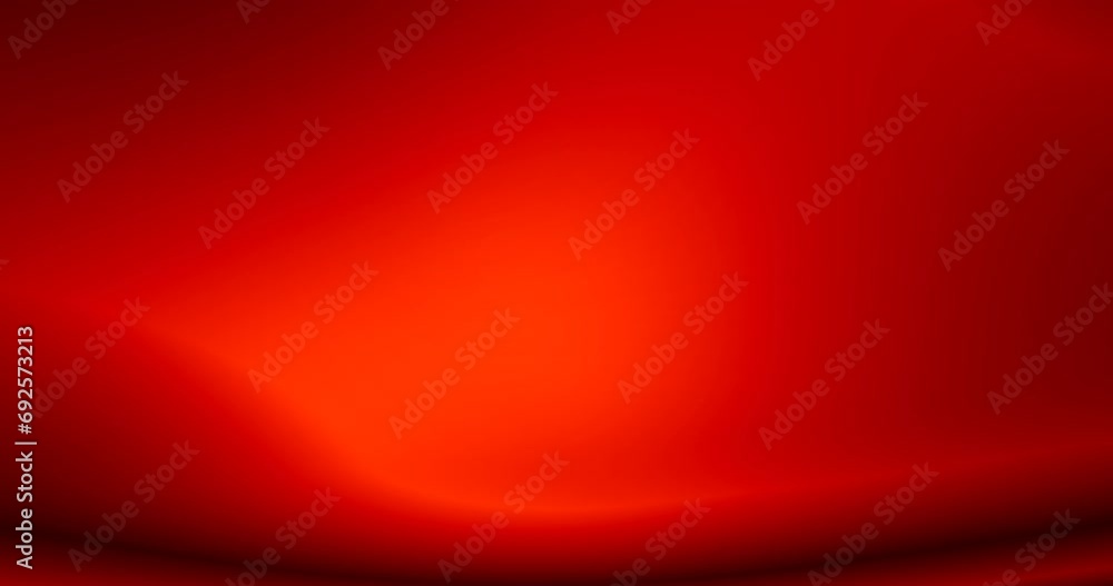Animation background material with a red satin-style stage curtain opening upwards (transparent background) MOV with alpha channel Animation background material with a red satin-style stage curtain opening upwards (transparent background) MOV with alpha channel