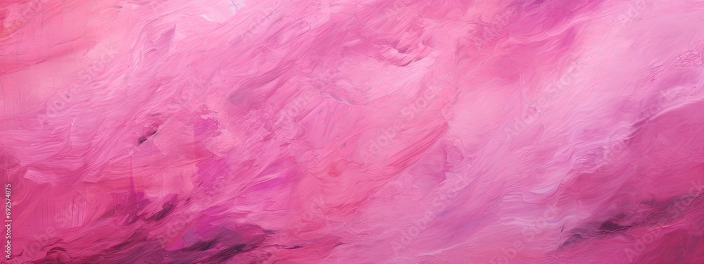 abstract painting background texture with dark pink abstract painting background texture with dark pink