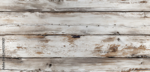 old wood texture