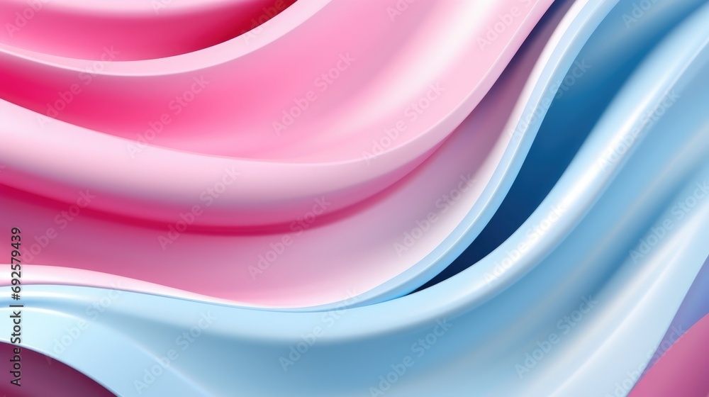 abstract waves background, tender pastel texture design,light tones abstract waves background, tender pastel texture design,light tones