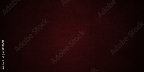 Seamless Dark red marble stone grunge and backdrop texture background with high resolution. Old concrete grunge wall texture cement dark red background abstract black color design.