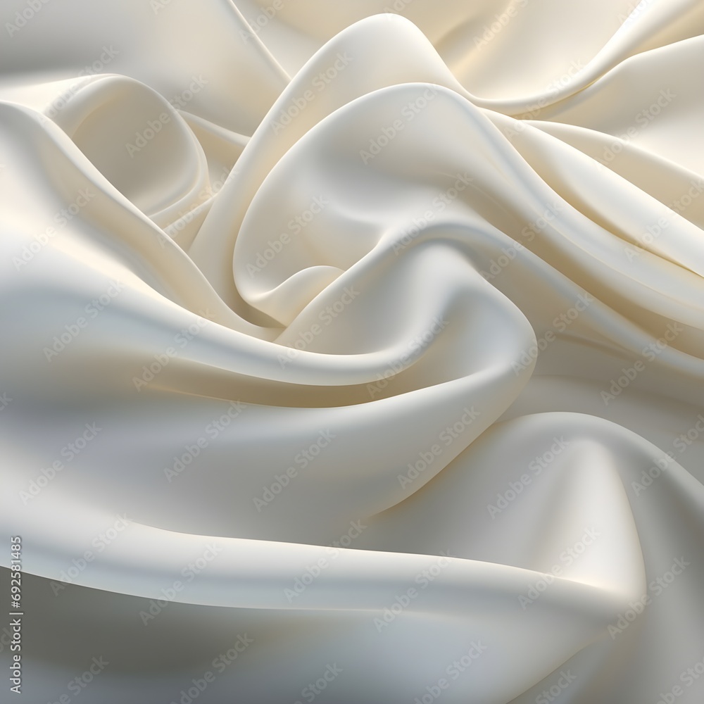 Background with flowing cloth. soft. Product presentation. luxury mockup. abstract background luxury cloth or liquid wave or wavy folds of grunge silk texture satin velvet material. Background with flowing cloth. soft. Product presentation. luxury mockup. abstract background luxury cloth or liquid wave or wavy folds of grunge silk texture satin velvet material.
