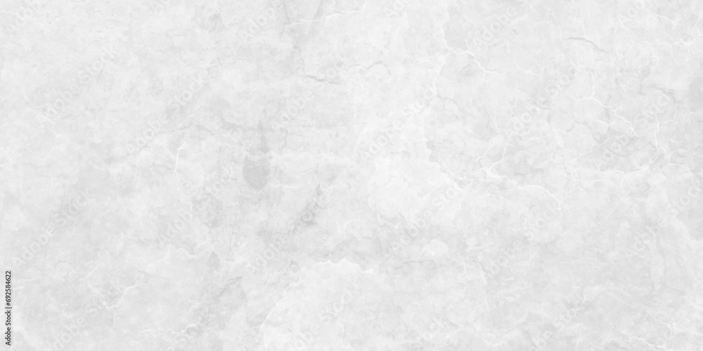 White marble texture grunge backdrop and White wall texture rough background abstract concrete floor or Old cement grunge background. White Grunge wall Painted Concrete Wall Texture Background. White marble texture grunge backdrop and White wall texture rough background abstract concrete floor or Old cement grunge background. White Grunge wall Painted Concrete Wall Texture Background.