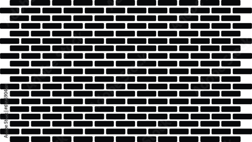 brick wall background