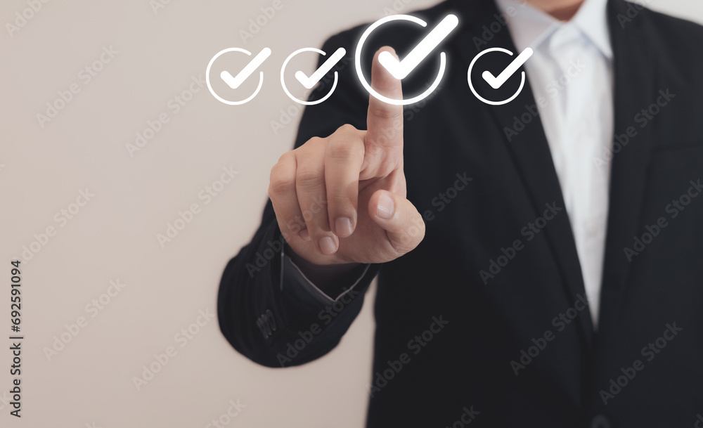 Taking an assessment, questionnaire, evaluation, survey online answer in exam by filling out the online survey form,Answer test questions online checklist survey, filling out digital form checklist Taking an assessment, questionnaire, evaluation, survey online answer in exam by filling out the online survey form,Answer test questions online checklist survey, filling out digital form checklist