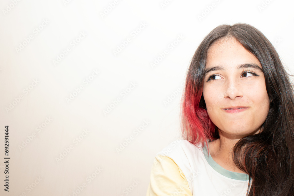 woman, hair, people, beauty, couple, person, face, hairdresser, home, indoors, mirror, business, child, family, hairstyle, smile, smiling woman, hair, people, beauty, couple, person, face, hairdresser, home, indoors, mirror, business, child, family, hairstyle, smile, smiling