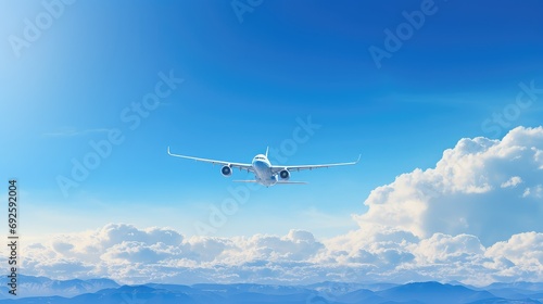 travel runway airport background illustration flight takeoff, landing markings, safety maintenance travel runway airport background