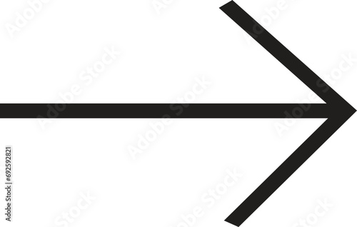 Arrow